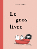 Gros livre (Le)